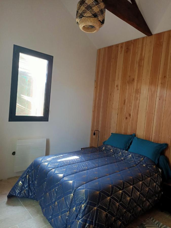 T3 Refait A Neuf, Patio, Wifi Et Plage Arcachon Buitenkant foto
